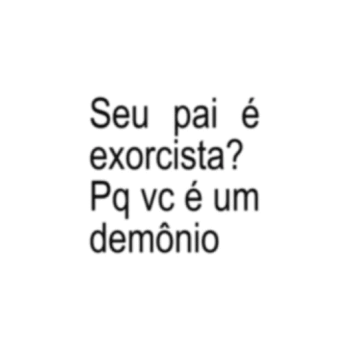 Frases 2 8