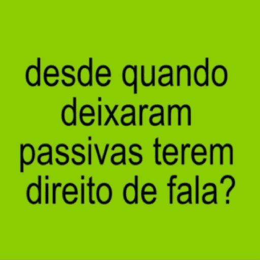 Frases 2 6