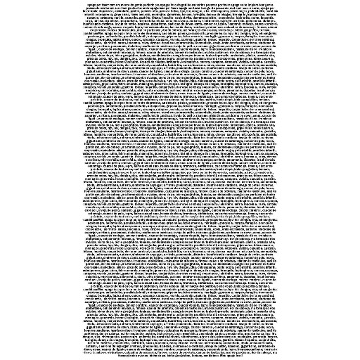 Frases 2 9