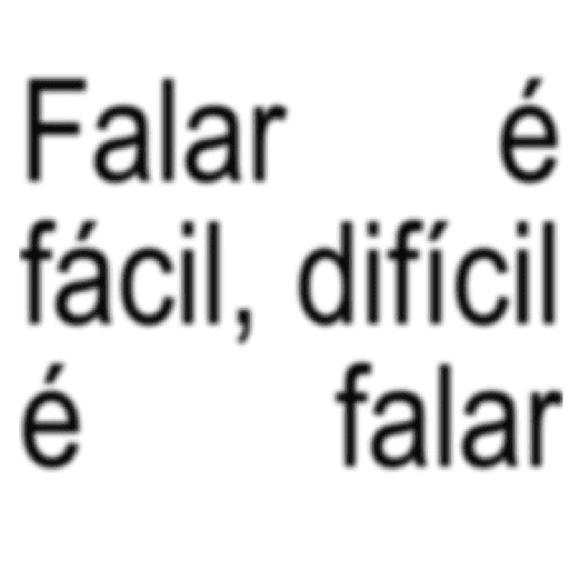 Frases 2 10