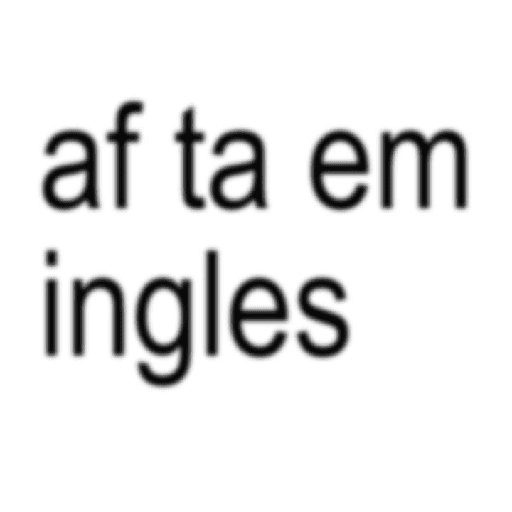 Frases 2 11