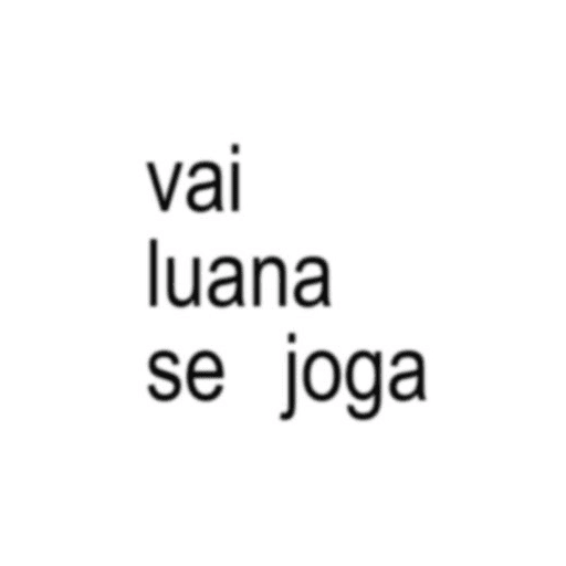 Frases 2 12