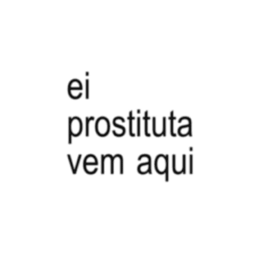 Frases 2 13