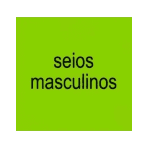 Frases 2 14