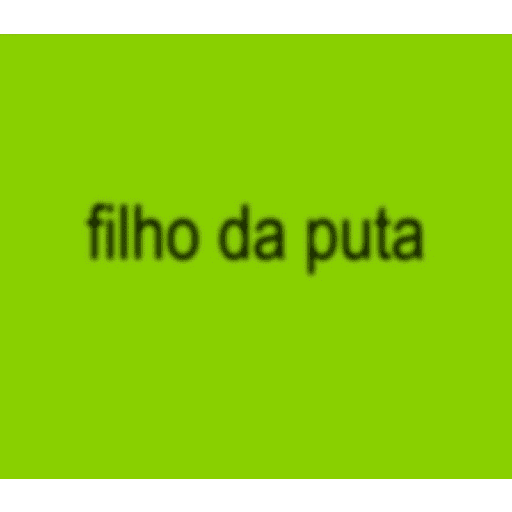 Frases 2 16