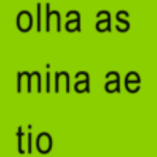 Frases 2 17
