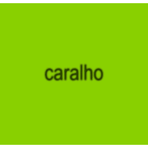 Frases 2 18