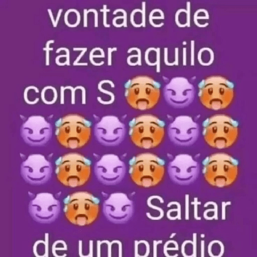 Frases 2 19