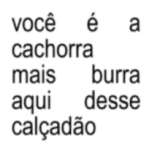 Frases 2 20