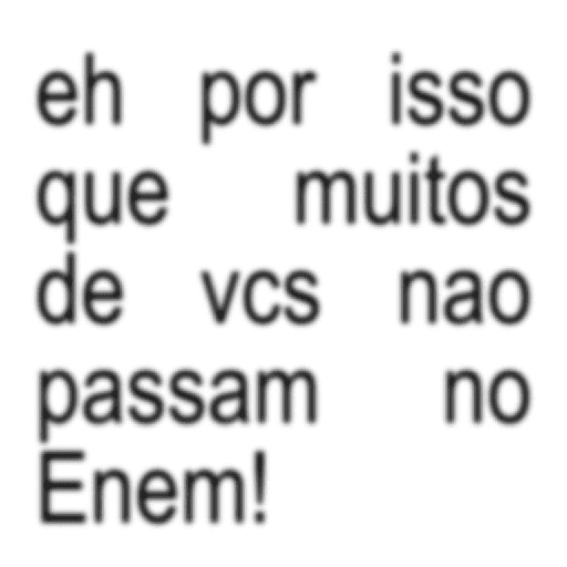 Frases 2 21