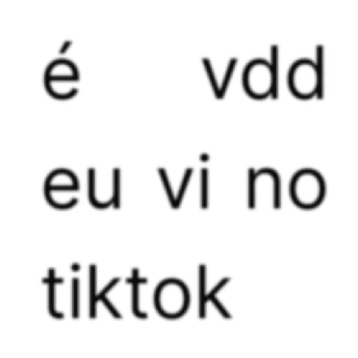 Frases 2 22