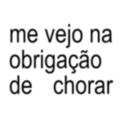 Frases 2 23