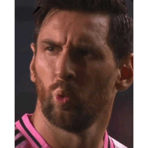 Tiktok 7