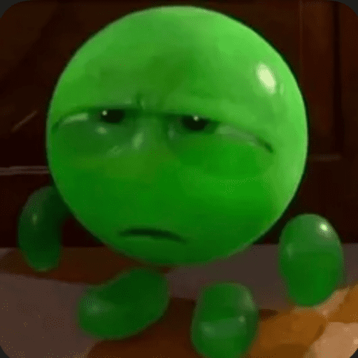 Tiktok 12