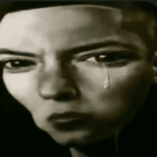 Tiktok 14