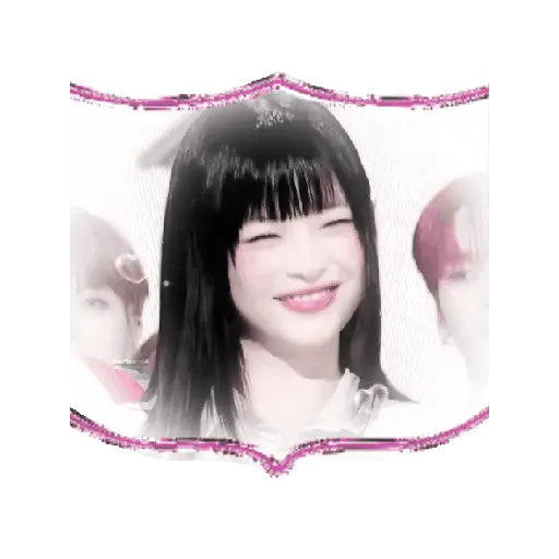 c'est   ɭa  Delιcat︪︩̱e 10