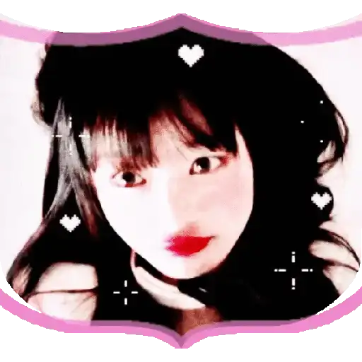 c'est   ɭa  Delιcat︪︩̱e 1