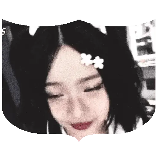 c'est   ɭa  Delιcat︪︩̱e 9