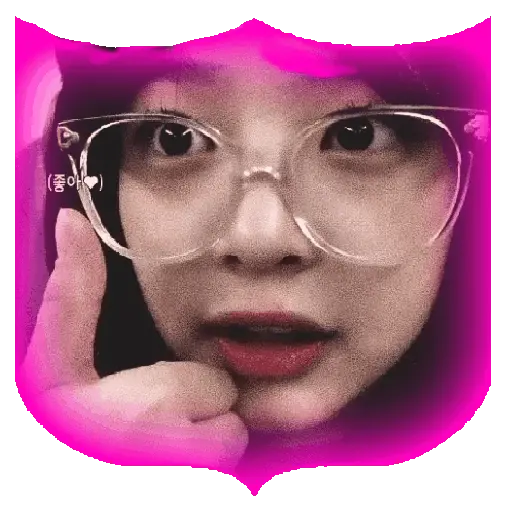 c'est   ɭa  Delιcat︪︩̱e 8