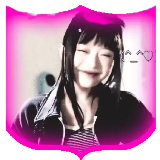 c'est   ɭa  Delιcat︪︩̱e 6