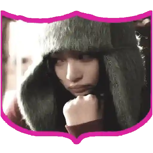 c'est   ɭa  Delιcat︪︩̱e 3