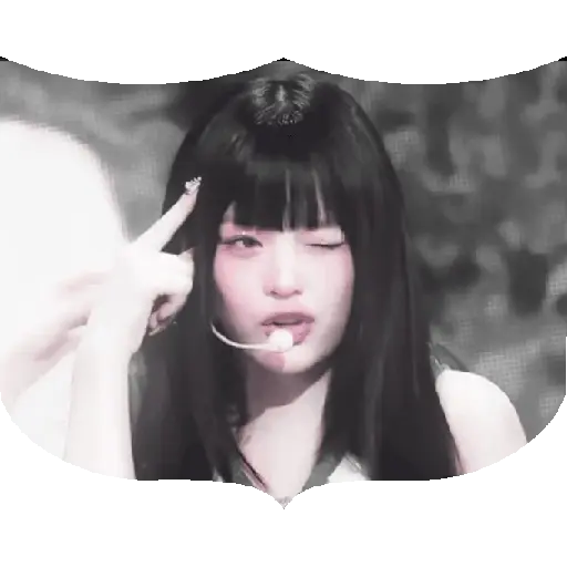 c'est   ɭa  Delιcat︪︩̱e 15