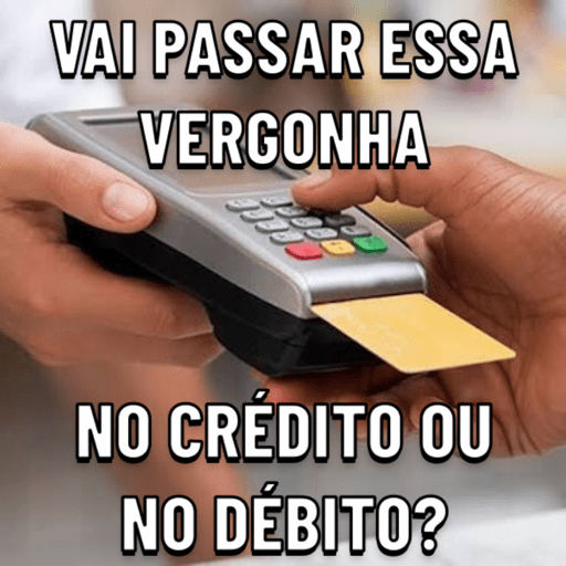 As melhores ironias 