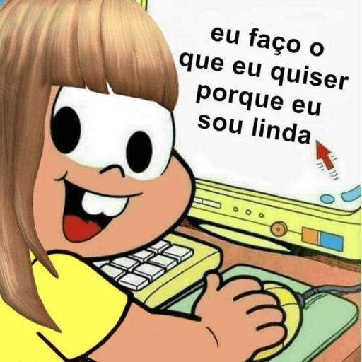 MEMES SUGERIDOS 9