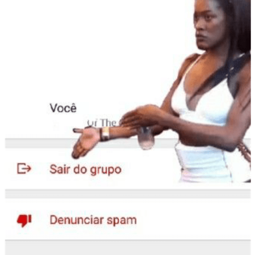 MEMES SUGERIDOS 7