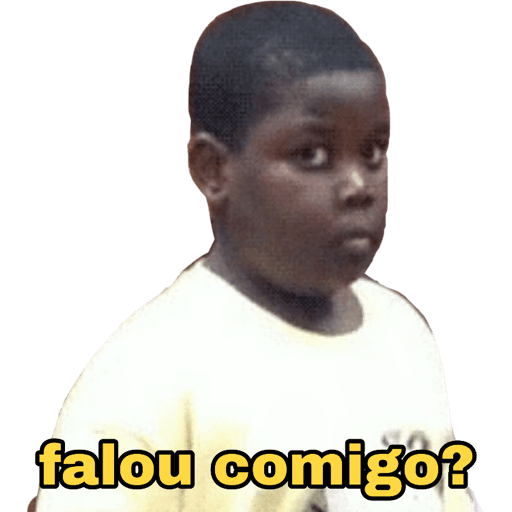 MEMES SUGERIDOS 18