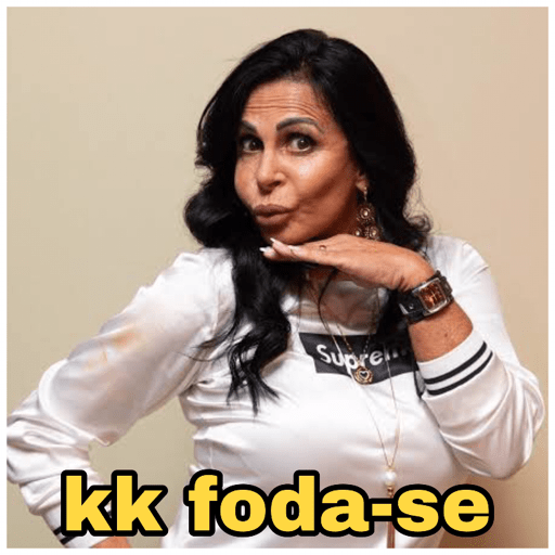 MEMES SUGERIDOS 8