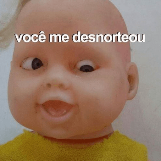 MEMES SUGERIDOS 17