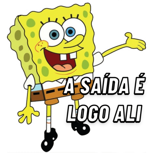 MEMES SUGERIDOS 5