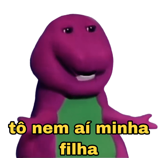 MEMES SUGERIDOS 12