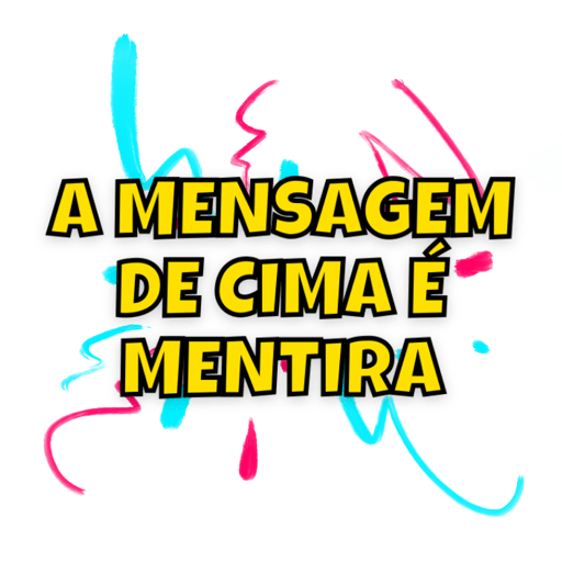 MEMES SUGERIDOS 14