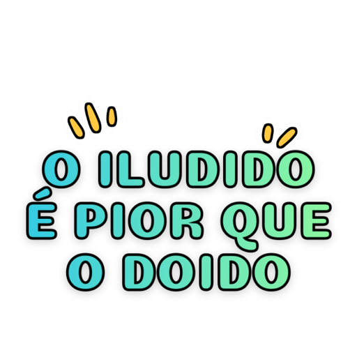 MEMES SUGERIDOS 15