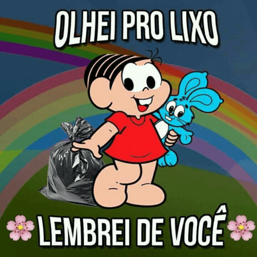 MEMES SUGERIDOS 13