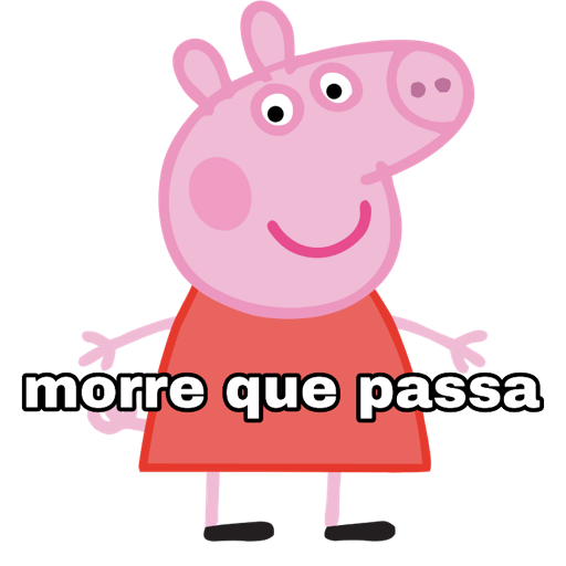 MEMES SUGERIDOS 11