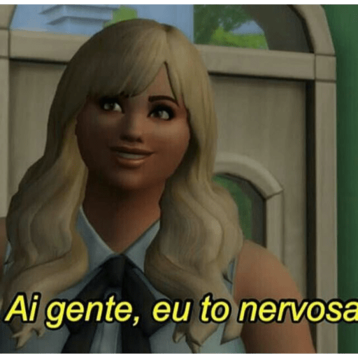 MEMES SUGERIDOS 10