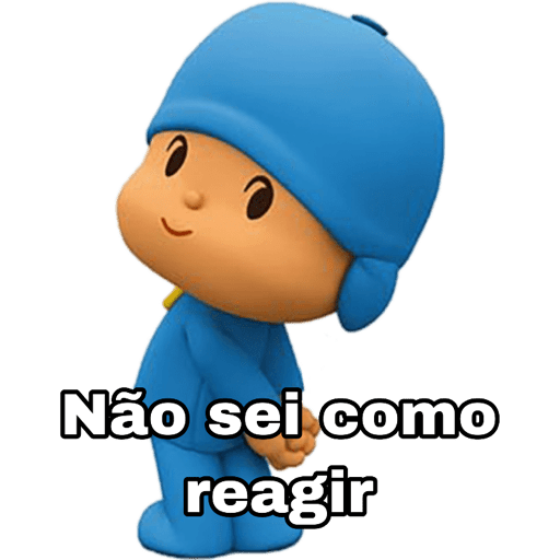 MEMES SUGERIDOS 4