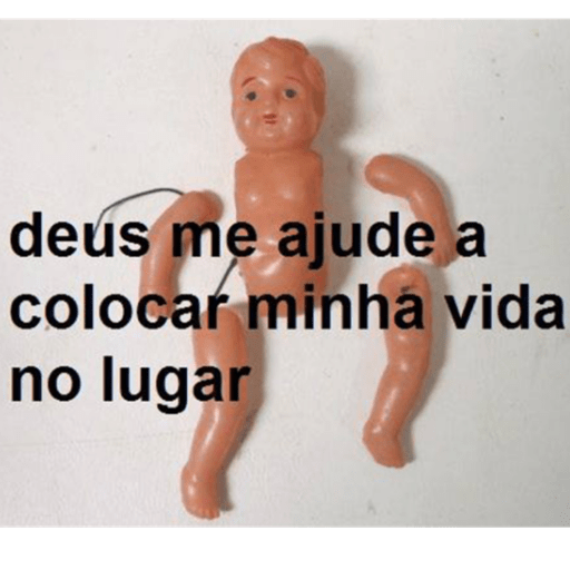 MEMES SUGERIDOS 16
