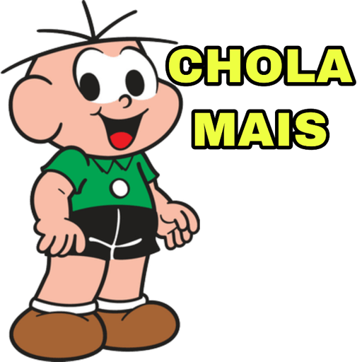 MEMES SUGERIDOS 6