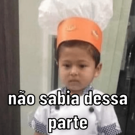 MEMEZINHOS DOS BONS 