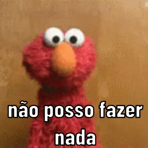 RESPOSTAS SINCERAS 😬🤣