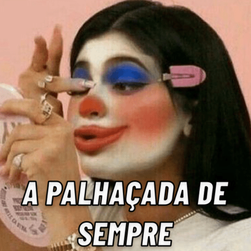 DEBOCHEI  4