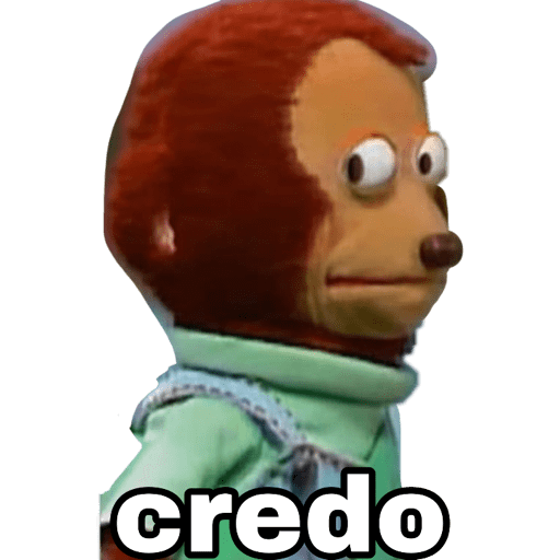 DEBOCHEI  5