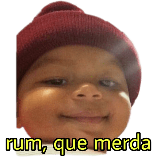 DEBOCHEI  7