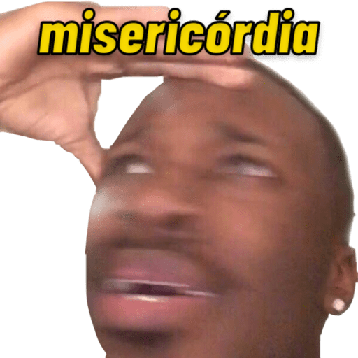 DEBOCHEI  17