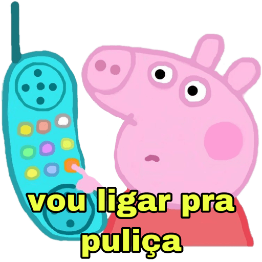 DEBOCHEI  6