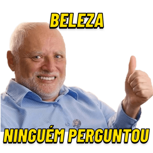 DEBOCHEI  16
